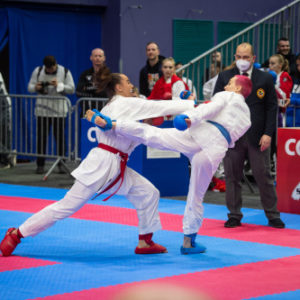 GP 2022-114_zmensena