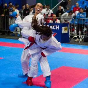 GP 2022-156_zmensena