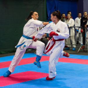 GP 2022-158_zmensena