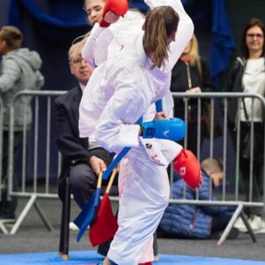 MS KARATE 2022-41
