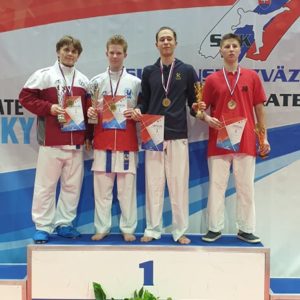 279725824_2246773508809126_7018321479832663604_n