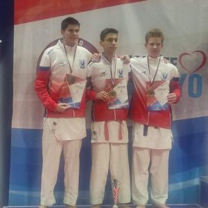 279911901_530245921948541_1078085150323281279_n