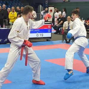 280041293_1040435126903262_1427668991844448896_n