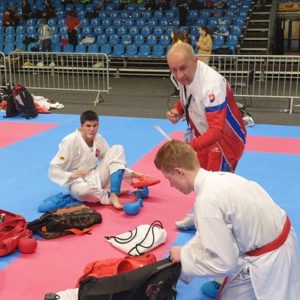 280167629_745106483330940_4379178137130784168_n