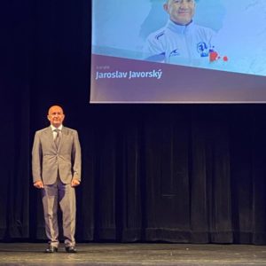 280618190_512957570576352_9206062562489210974_