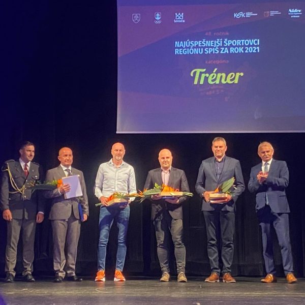 281050410_1397957190672615_7933476605123016726_