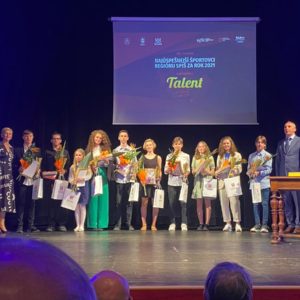 281145734_753250282332398_234647955157603055_