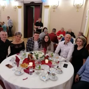 IMG_20220425_190706-1