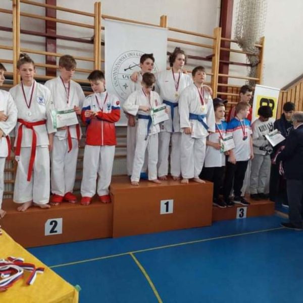 received_5104834256263359