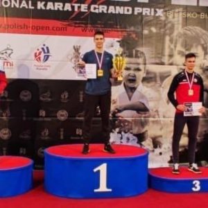 IMG_20221002_221416_479