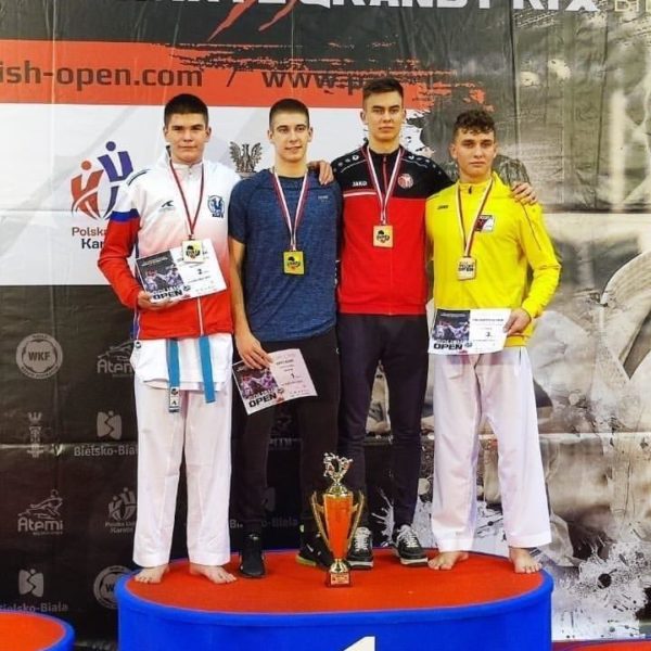 IMG_20221002_221418_198