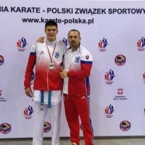 IMG_20221002_221420_095