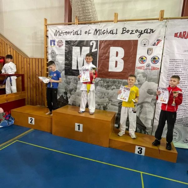 IMG_20230116_125423_154