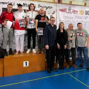 IMG_20230116_125433_049