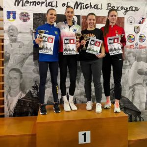 IMG_20230116_125437_963