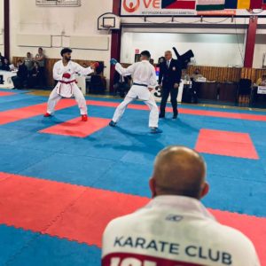 IMG_20230116_133134_840