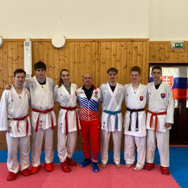 b91df08a-d3d5-480d-b86d-2acadced68ab