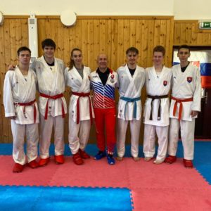 e9d9e025-88e0-4b69-8ce4-a539f6e5872c