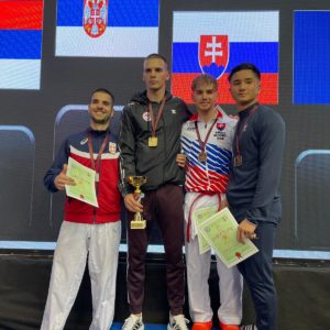 4792385c-04a3-4f4b-9383-5a02d250435a