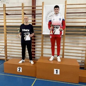 02e1043f-3ab3-4fee-a64b-0d7ba5f9e1a6