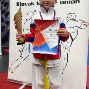 11ef024c-eb7f-4e42-95fe-968805d445d8