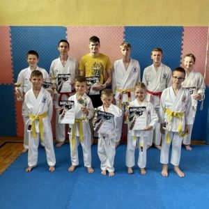 3228939c-600b-4d16-ae0a-3f0b73ac9150