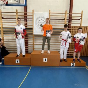 52279274-260f-4534-938f-0702b8e31c71