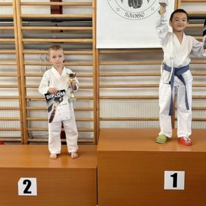 53d48726-e97b-4a72-8d18-7e0ccc5ab3c6