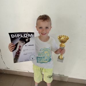 b2b5f515-ff80-4737-923c-fb0999dadd58