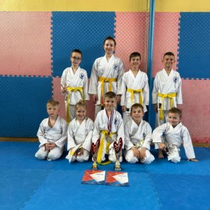 cd109d9e-aed5-4d17-89ac-356176dbdbf0