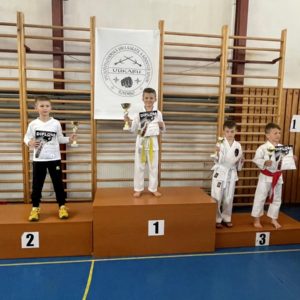 e14f3b5c-dd32-4258-b899-c55317bc1842