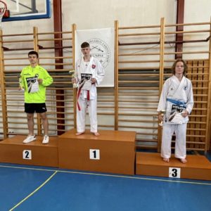 f7cedfca-3b72-42b0-b684-d7d2a6f557d3