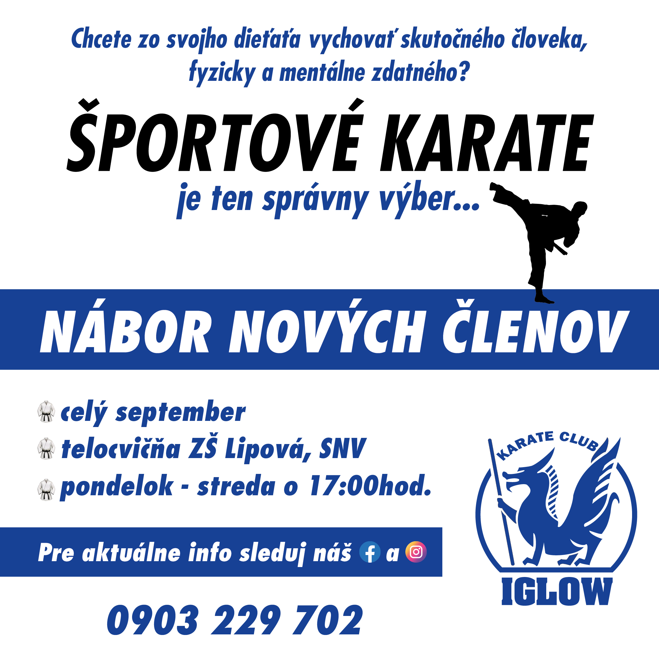 Nabor_2023