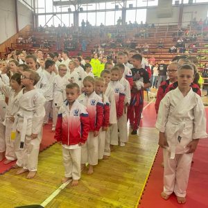 3c69bfaf-114b-4b34-9208-66a12f2dd1e4