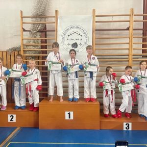 47e93890-aec4-435e-a133-267466244bf4