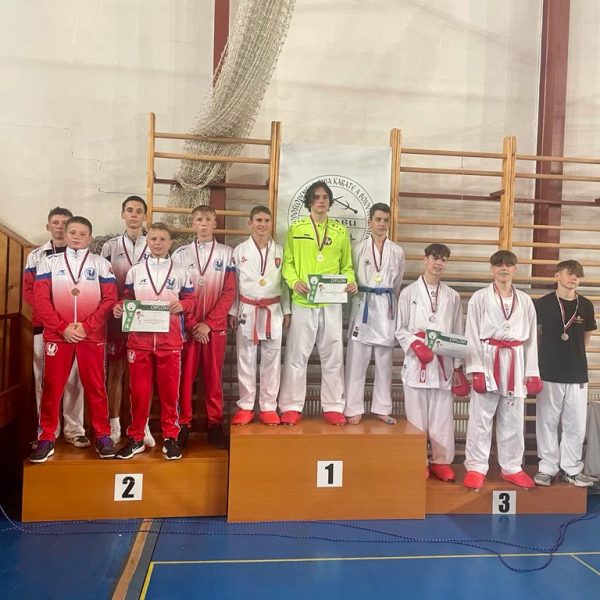 48bfc788-1a82-406f-a53c-3c9ffa4121af