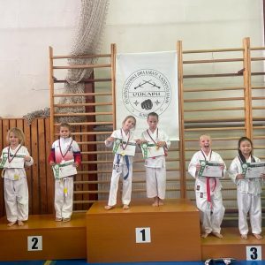 5f8613b7-141b-4d15-9536-833f3552b7d5