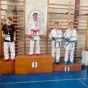 6449b5d0-74ab-4067-9c1d-cb2934c3c97d