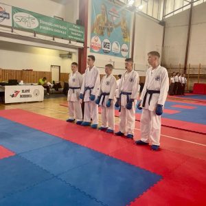 6d5b1266-4f6c-4209-81a2-626602d186b3