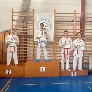 a4d3581d-056d-401d-9e7e-874f94727c50