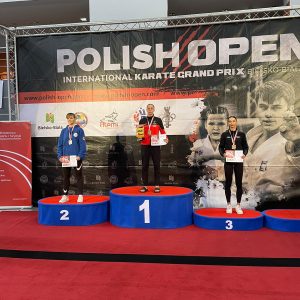 68196684-a427-451b-ba40-121fb981f93f