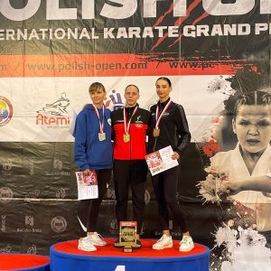 70f9eb52-17a6-44f1-b7ec-2d56047d2fb2