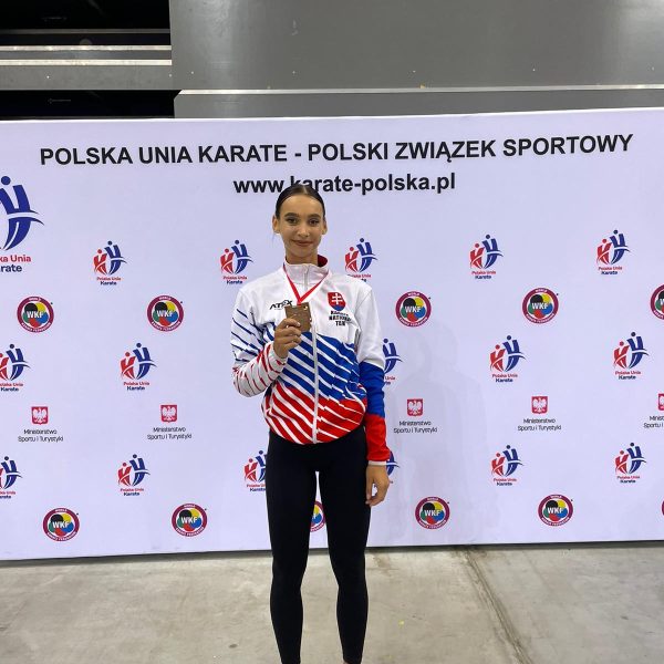 be1318a5-e3d3-46b6-8755-a8b263ec37cb