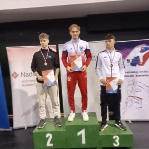 2d693cd5-349e-4fa4-9686-294de928150d