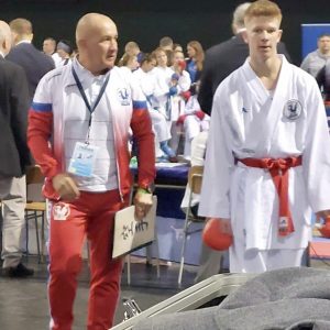 6483978a-95d2-4c7a-8b64-c556fefcb52a