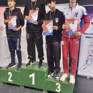 9c2585a0-95dc-4c92-8155-f081efc6ed11