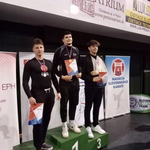 eecf60cd-09da-4d2c-b5cf-deb7c05c6721