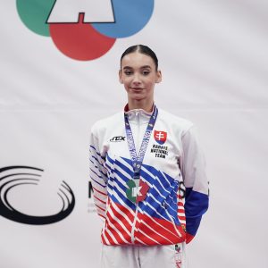 404129049_244357538440657_5898478962267504793_n