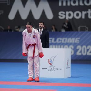 404164882_1425076541759497_377617698483415804_n