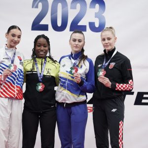 K1_SA_Matosinhos_202311024_Krivdová1